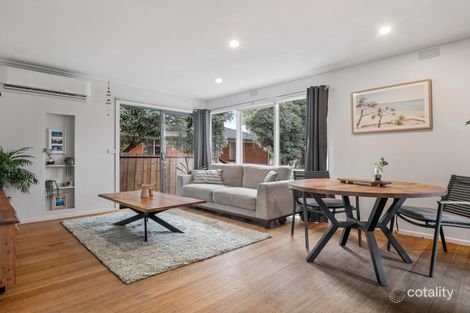 Property photo of 1/45 Army Road Boronia VIC 3155