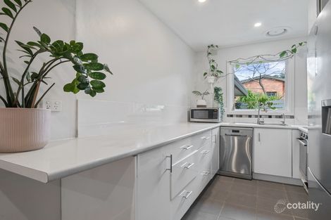 Property photo of 1/45 Army Road Boronia VIC 3155