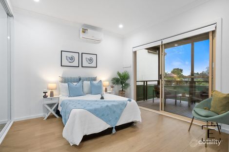 Property photo of 28 Berith Street Auburn NSW 2144