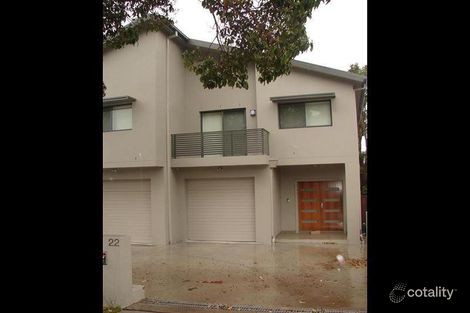 22 Queens Rd, Hurstville, NSW 2220