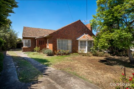 Property photo of 6 Hewitt Court Strathmore VIC 3041