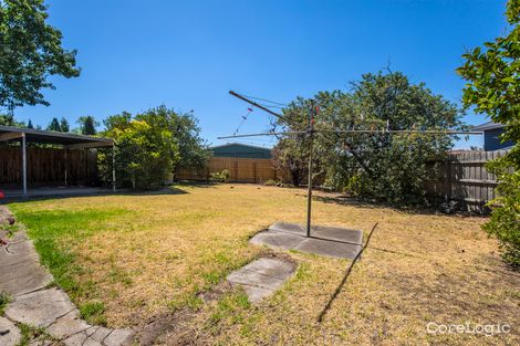 Property photo of 6 Hewitt Court Strathmore VIC 3041