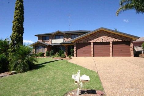 20 Camellia Ave, Glenmore Park, NSW 2745