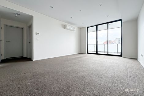 Property photo of 705/12 Woniora Road Hurstville NSW 2220