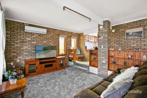 Property photo of 24 Inches Road Korumburra VIC 3950