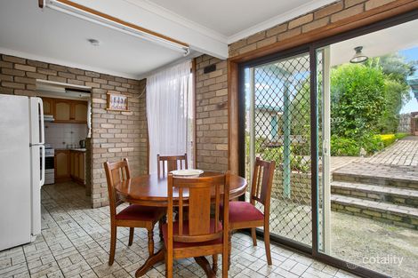 Property photo of 24 Inches Road Korumburra VIC 3950