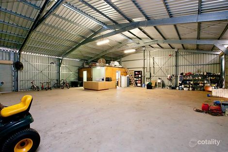 Property photo of 144 Little John Road Girraween NT 0836
