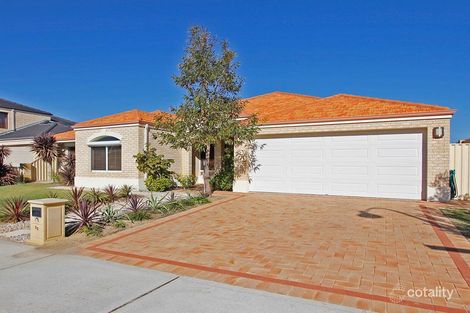 23 Portsmouth St, Jindalee, WA 6036
