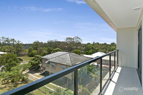 Property photo of 5/4-6 Gona Street Beenleigh QLD 4207