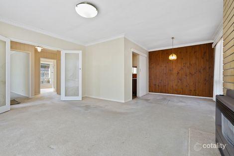 Property photo of 7 Queens Court Werribee VIC 3030