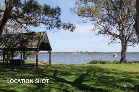 29 Central Ave, Nords Wharf, NSW 2281