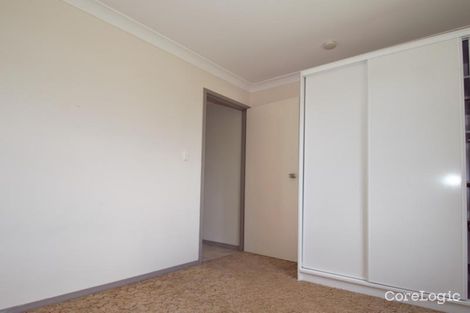 Property photo of 103 Waratah Drive Crestmead QLD 4132