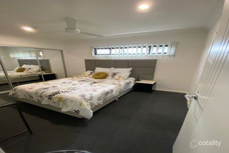 Property photo of 1/130 Charlestown Road Kotara NSW 2289