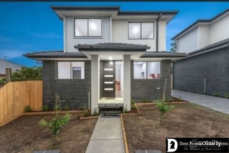 3/31a Wilma Ave, Dandenong, VIC 3175