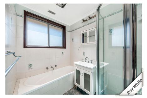 Property photo of 5 Pambula Street Kaleen ACT 2617