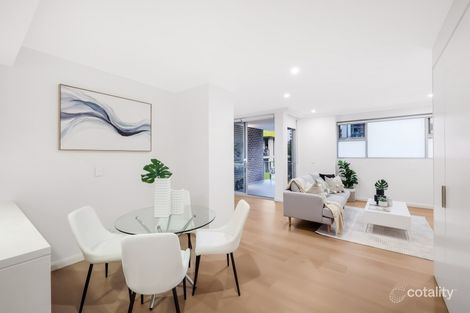 206a/11-27 Cliff Rd, Epping, NSW 2121