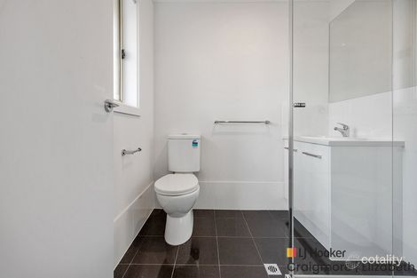 Property photo of 16 Clare Mews Munno Para West SA 5115