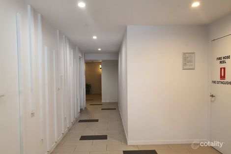 Property photo of 5/25-29 Regent Street Woolloongabba QLD 4102