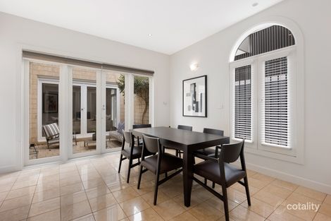 Property photo of 1 McMicken Lane Prahran VIC 3181