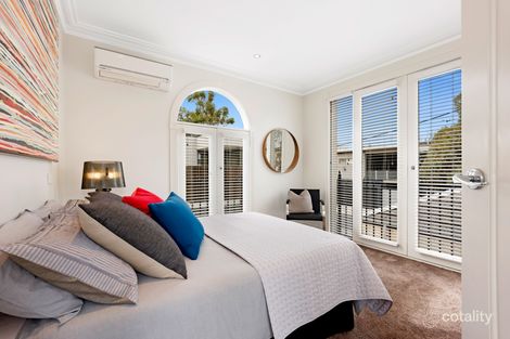 Property photo of 1 McMicken Lane Prahran VIC 3181