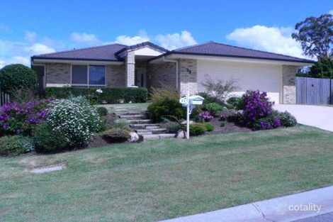39 Freedom Dr, Kallangur, QLD 4503