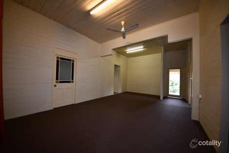 Property photo of 8 James Street Mount Morgan QLD 4714