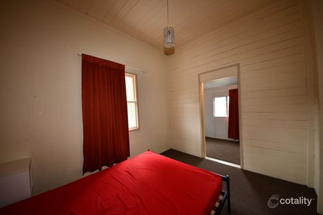 Property photo of 8 James Street Mount Morgan QLD 4714