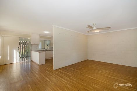 Property photo of 12 Poplar Street Kirwan QLD 4817