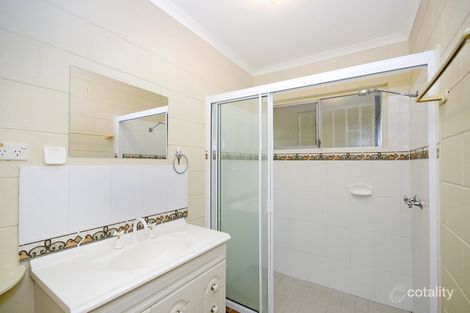 Property photo of 12 Poplar Street Kirwan QLD 4817