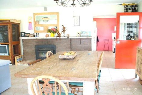 Property photo of 2 Seaview Avenue Middleton SA 5213