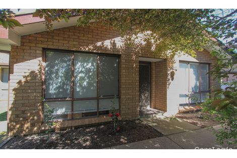 Property photo of 3/267A George Street Bathurst NSW 2795