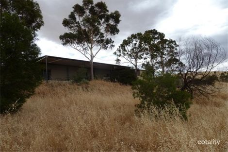 91 Diprose Rd, Burra, SA 5417