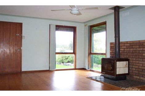 Property photo of 8 Nolan Street Narrawong VIC 3285