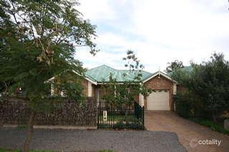 16c Windsor St, Malvern, SA 5061