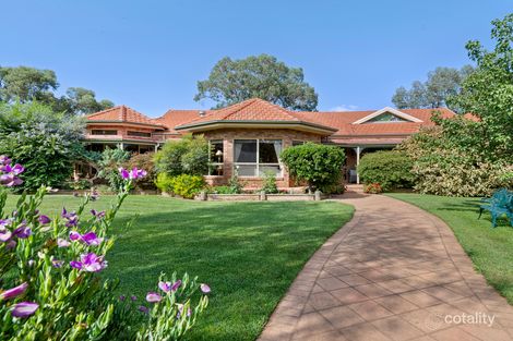 Property photo of 14 Shelldean Place Kyabram VIC 3620