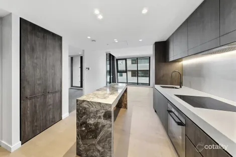 402/421 Smith St, Fitzroy, VIC 3065