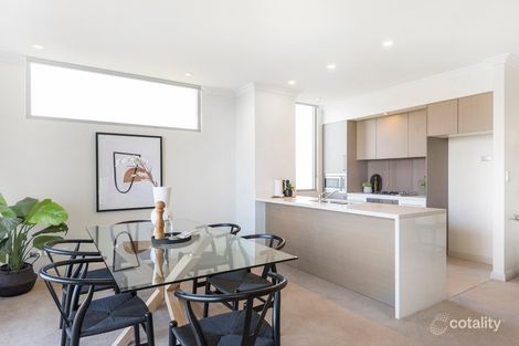 Property photo of 13/30 Stanley Street St Ives NSW 2075