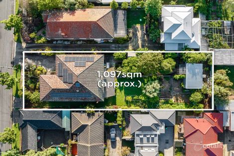 Property photo of 37 Bailey Avenue Preston VIC 3072