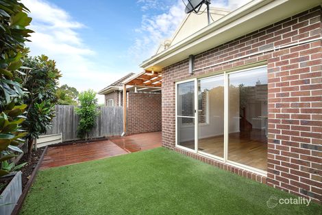 Property photo of 3/54 Chaleyer Street Reservoir VIC 3073