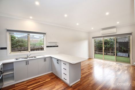 Property photo of 3/54 Chaleyer Street Reservoir VIC 3073