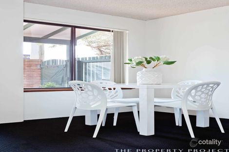 Property photo of 62/390 Hector Street Yokine WA 6060
