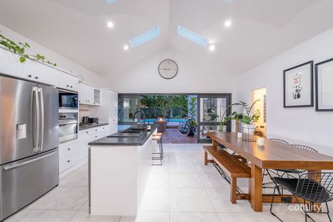 Property photo of 72 Wilson Street Labrador QLD 4215