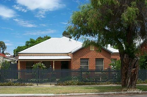 261 Onslow Rd, Shenton Park, WA 6008