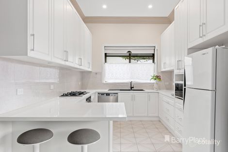 Property photo of 154 Hope Street Brunswick VIC 3056
