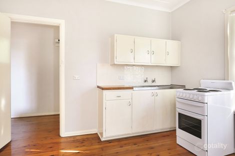 6/14 Woodlawn Ave, Mangerton, NSW 2500