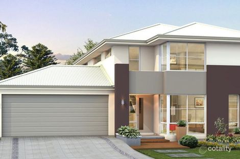 Property photo of 76 Huntington Parkway Landsdale WA 6065