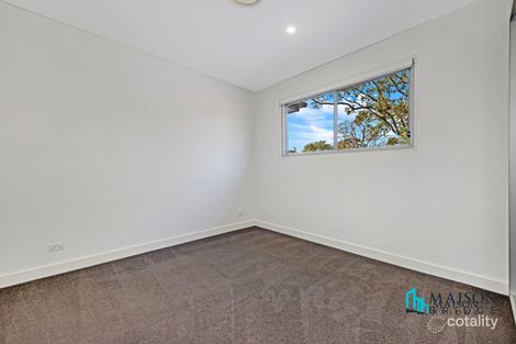 Property photo of 20 Anderson Avenue Dundas NSW 2117