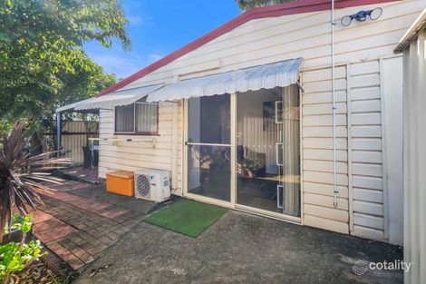 29 Hood St, Yagoona, NSW 2199