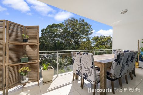 Property photo of 10/2-4 Boyd Street Woorim QLD 4507