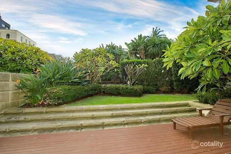 Property photo of 1512/1 Kings Cross Road Darlinghurst NSW 2010